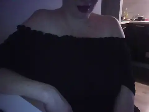 Beatique1 online show from 03/21/26, 08:24