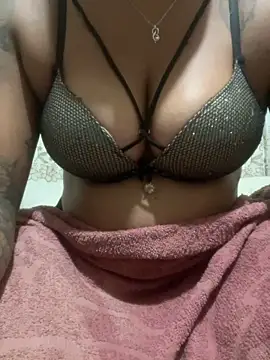 Cibely Bely online show from 03/02/26, 12:00