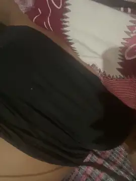 Cibely Bely online show from 02/28/26, 04:45