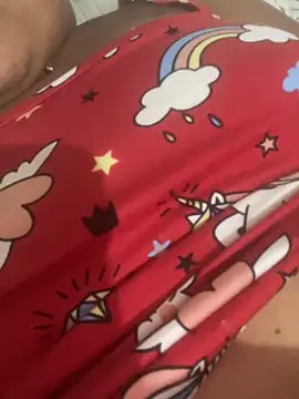 Cibely Bely online show from 03/01/26, 02:44