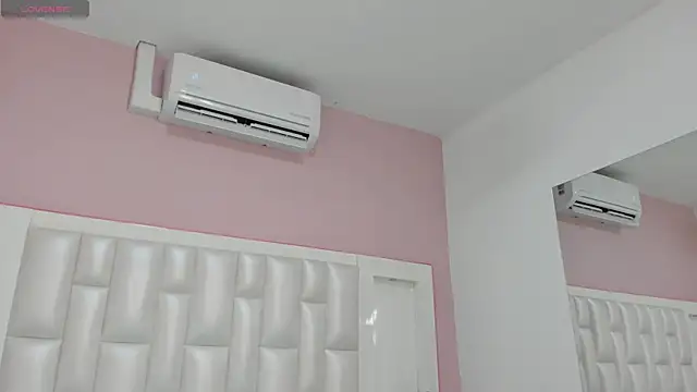 Liia Collins online show from 05/07/26, 05:38