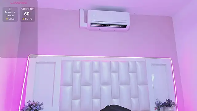 Liia Collins online show from 04/07/26, 05:15