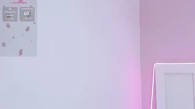 Liia Collins online show from 03/27/26, 05:25