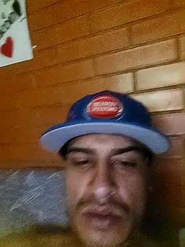 Jordan4923 online show from 02/20/26, 06:26