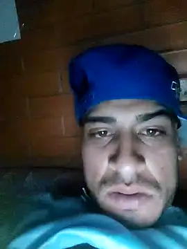 Jordan4923 online show from 02/20/26, 02:19