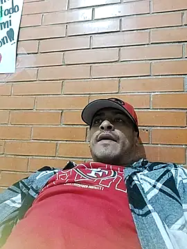 Jordan4923 online show from 02/22/26, 04:26