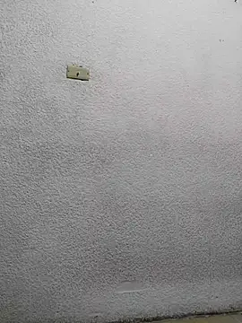 Jordan4923 online show from 03/05/26, 05:04