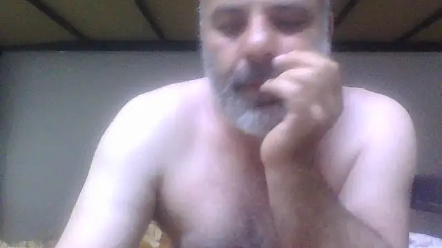 ahmetsoner0249 online show from 06/22/26, 10:07