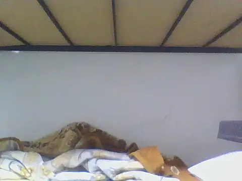 ahmetsoner0249 online show from 04/02/26, 06:25