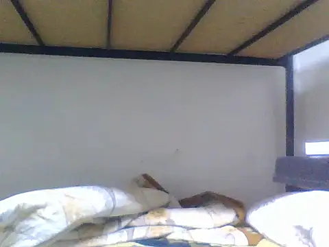 ahmetsoner0249 online show from 03/28/26, 05:14