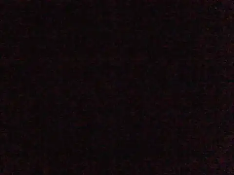 ahmetsoner0249 online show from 03/11/26, 04:45