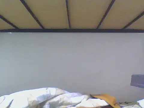 ahmetsoner0249 online show from 04/09/26, 10:16