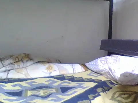 ahmetsoner0249 online show from 04/03/26, 04:46