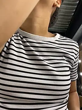 cloe taylor  25 online show from 02/25/26, 01:11