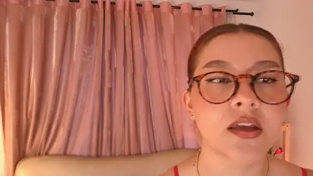 AmyKiss  online show from 03/11/26, 12:43