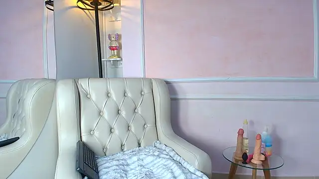 AmyKiss  online show from 04/29/26, 12:53