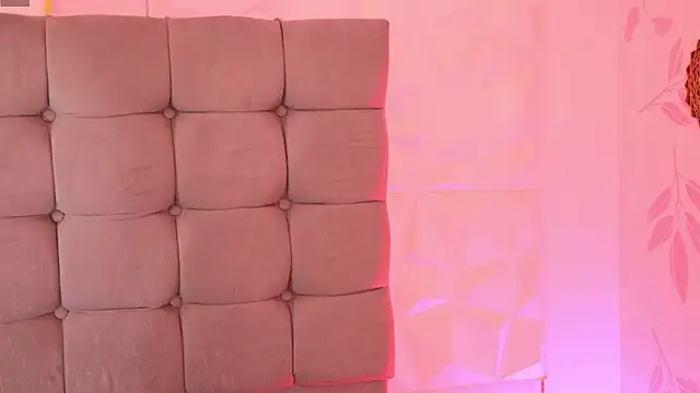 AmyKiss  online show from 03/09/26, 12:41