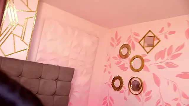 AmyKiss  online show from 03/13/26, 12:32