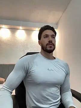 evans campbell1 online show from 03/02/26, 11:33