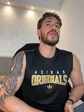 evans campbell1 online show from 03/09/26, 11:30