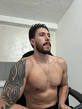 evans campbell1 online show from 03/07/26, 10:59