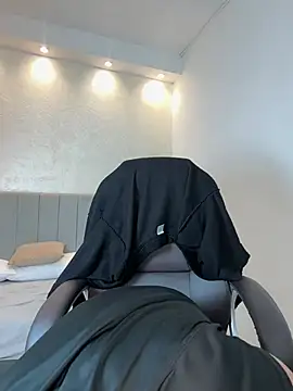 evans campbell1 online show from 03/16/26, 11:29