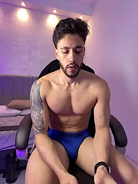 evans campbell1 online show from 03/20/26, 12:22