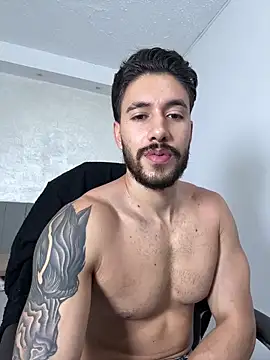 evans campbell1 online show from 03/08/26, 10:24