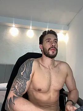 evans campbell1 online show from 03/14/26, 10:27