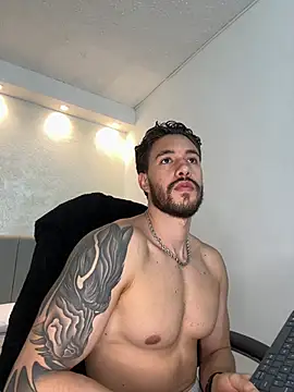 evans campbell1 online show from 03/11/26, 11:21