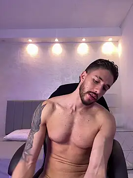 evans campbell1 online show from 04/06/26, 12:39