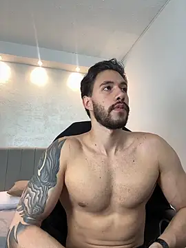 evans campbell1 online show from 03/19/26, 12:10