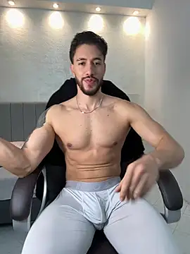 evans campbell1 online show from 03/25/26, 12:22