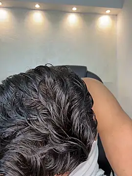 evans campbell1 online show from 03/05/26, 12:29