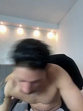 evans campbell1 online show from 04/15/26, 01:11