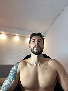 evans campbell1 online show from 03/22/26, 11:28