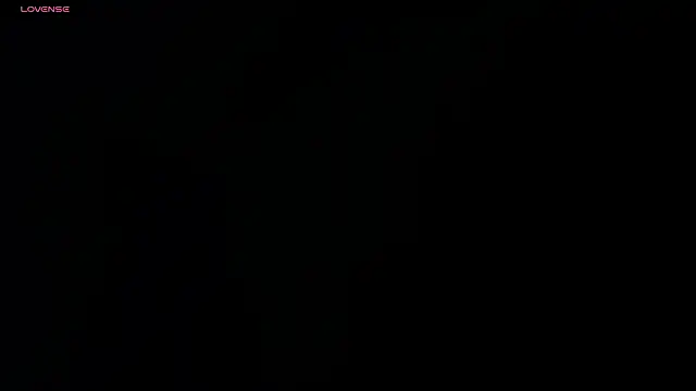 Sweett liia  online show from 02/24/26, 07:48