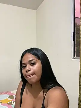 Snapshot of 11-Victoria chatting on 02/27/26, 11:26 11-Victoria online show from 02/27/26, 11:26