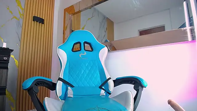 Jasmine Jones7 online show from 03/28/26, 07:09