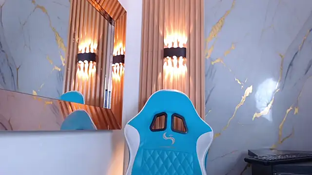 Snapshot of Jasmine_Jones7 chatting on 02/25/26, 05:02 Jasmine Jones7 online show from 02/25/26, 05:02