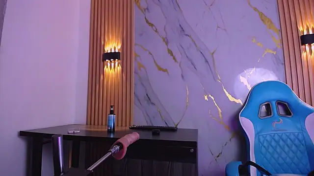 Jasmine Jones7 online show from 03/13/26, 05:29