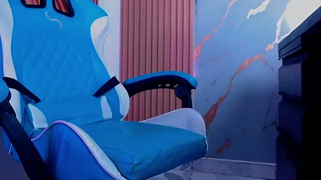 Snapshot of Jasmine_Jones7 chatting on 02/21/26, 08:38 Jasmine Jones7 online show from 02/21/26, 08:38