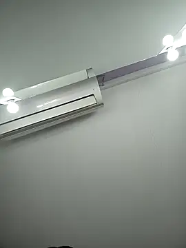 CloeDawson online show from 04/03/26, 11:05