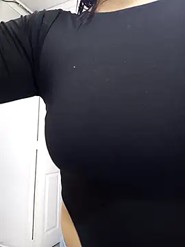 CloeDawson online show from 03/31/26, 11:23