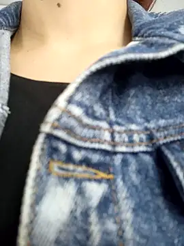 CloeDawson online show from 03/30/26, 11:11