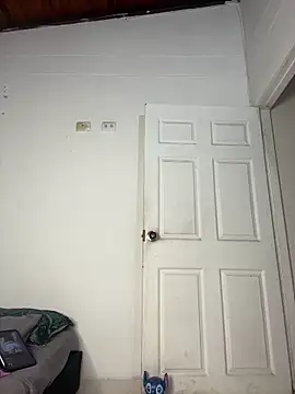 Snapshot of _sweetlove_1 chatting on 03/01/26, 12:32 sweetlove 1 online show from 03/01/26, 12:32