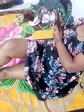 Angel honeybear 143 online show from 02/18/26, 09:33