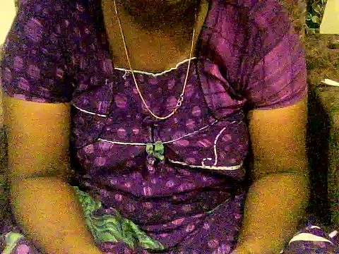 Angel honeybear 143 online show from 02/21/26, 07:16