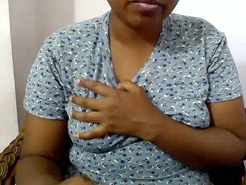 Angel honeybear 143 online show from 02/25/26, 10:26