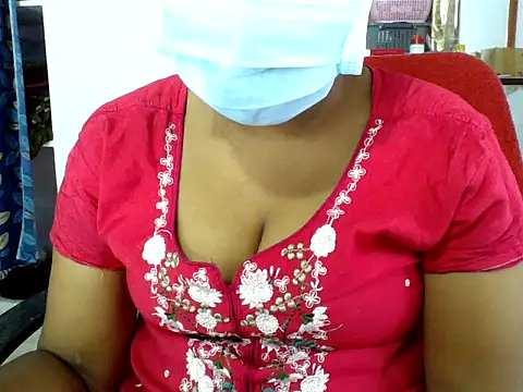 Snapshot of Angel_honeybear_143 chatting on 07/09/26, 08:15 Angel honeybear 143 online show from 07/09/26, 08:15